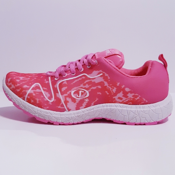 Spalding sneakers - Picture 3 of 7